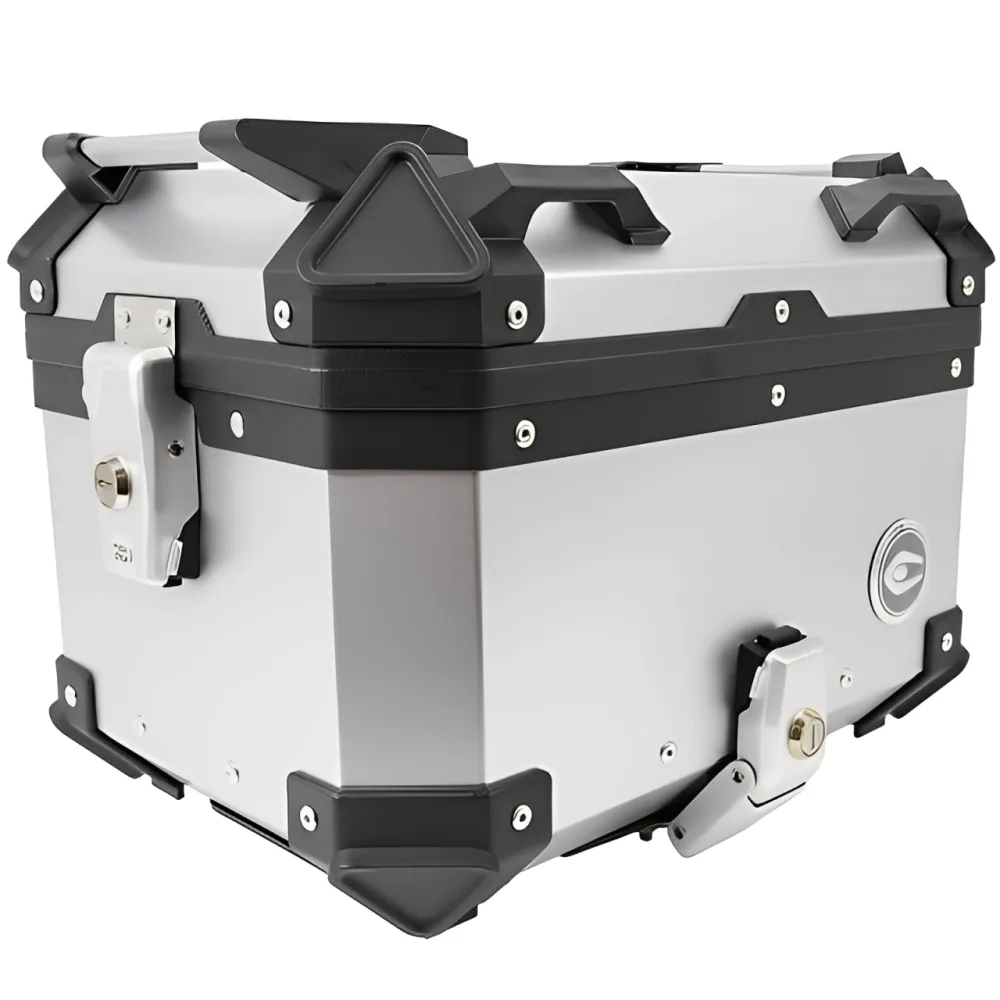 coocase_x1_30l_aluminium_1-1.jpg COOCASE Top case X1 Aluminium 30L