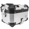 coocase_x1_30l_aluminium_1-1.jpg COOCASE Top case X1 Aluminium 30L