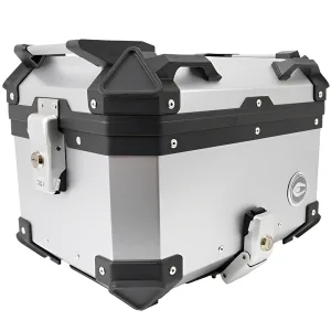coocase_x1_30l_aluminium_1-1.jpg COOCASE Top case X1 Aluminium 30L