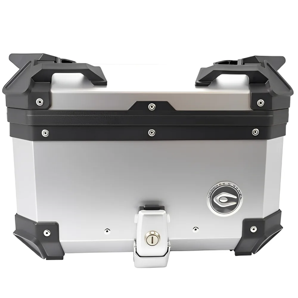 coocase_x1_30l_aluminium_2.jpg COOCASE Top case X1 Aluminium 30L