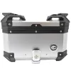 coocase_x1_30l_aluminium_2.jpg COOCASE Top case X1 Aluminium 30L