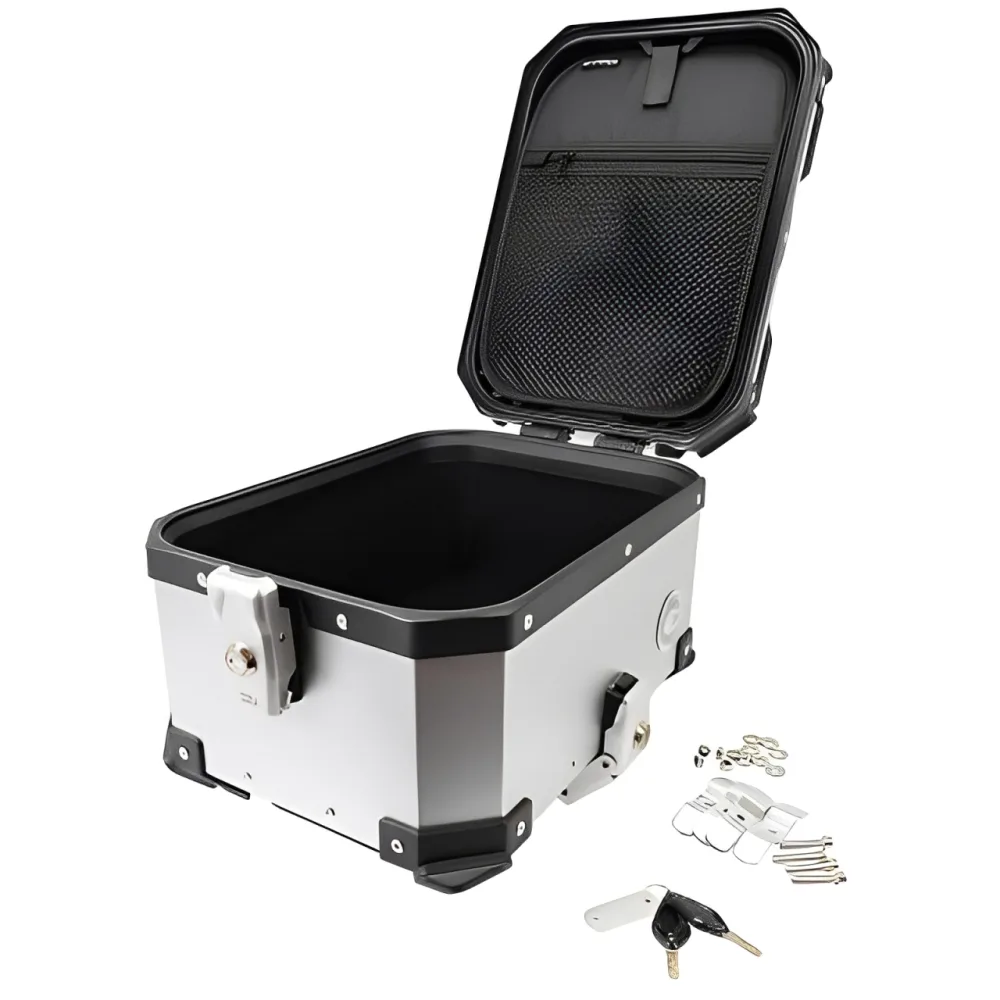 coocase_x1_30l_aluminium_3.jpg COOCASE Top case X1 Aluminium 30L