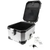 coocase_x1_30l_aluminium_3.jpg COOCASE Top case X1 Aluminium 30L