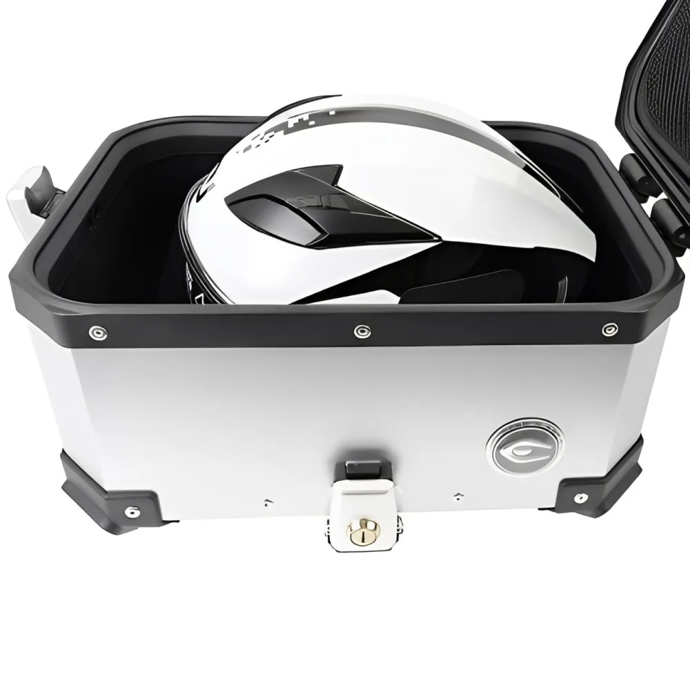 coocase_x1_30l_aluminium_4.jpg COOCASE Top case X1 Aluminium 30L