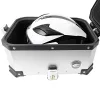 coocase_x1_30l_aluminium_4.jpg COOCASE Top case X1 Aluminium 30L