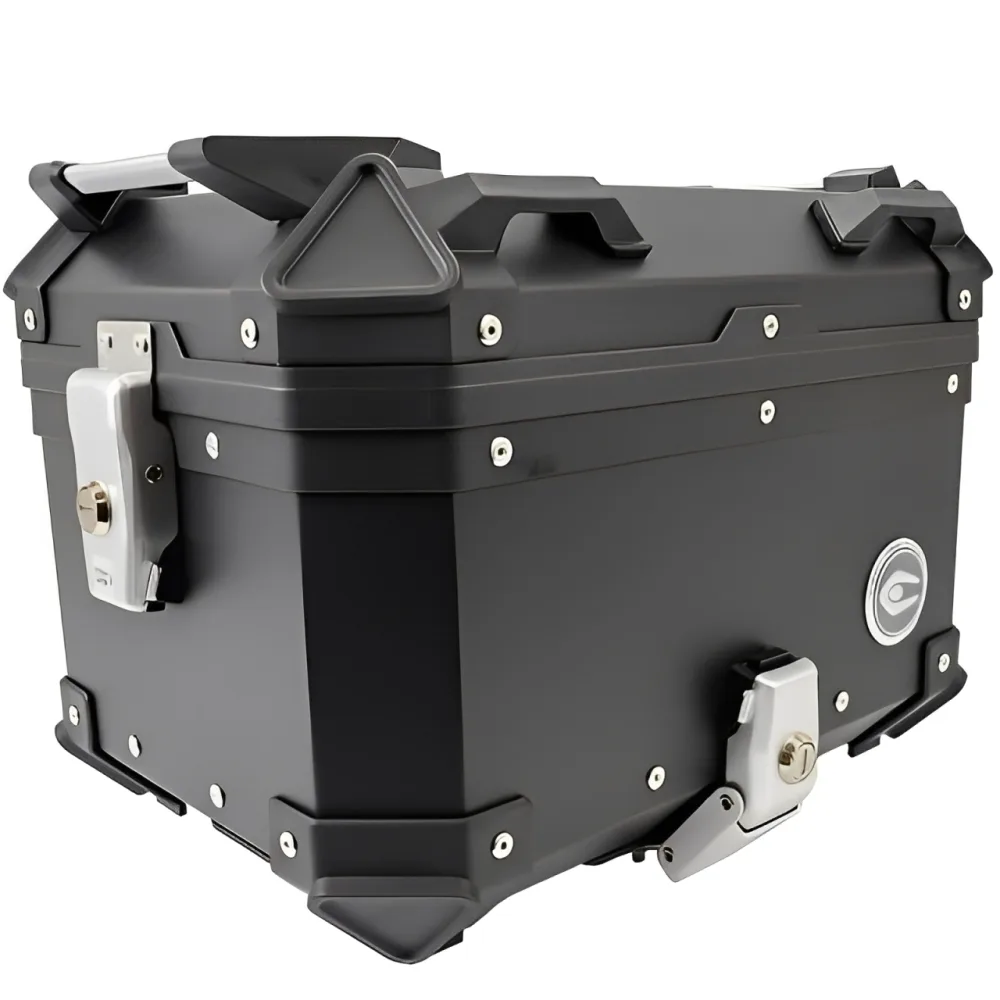 coocase_x1_30l_black_1-1.jpg COOCASE Top case X1 Aluminium 30L