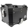 coocase_x1_30l_black_1-1.jpg COOCASE Top case X1 Aluminium 30L
