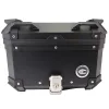 coocase_x1_30l_black_2.jpg COOCASE Top case X1 Aluminium 30L