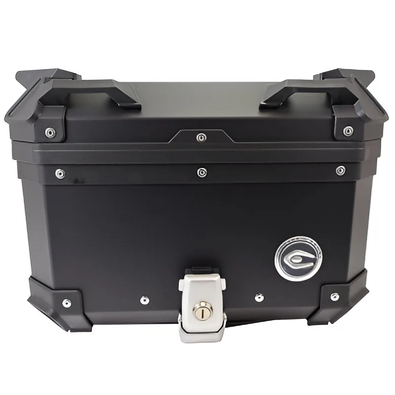 coocase_x1_30l_black_2.jpg COOCASE Top case X1 Aluminium 30L