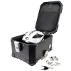coocase_x1_30l_black_3.jpg COOCASE Top case X1 Aluminium 30L