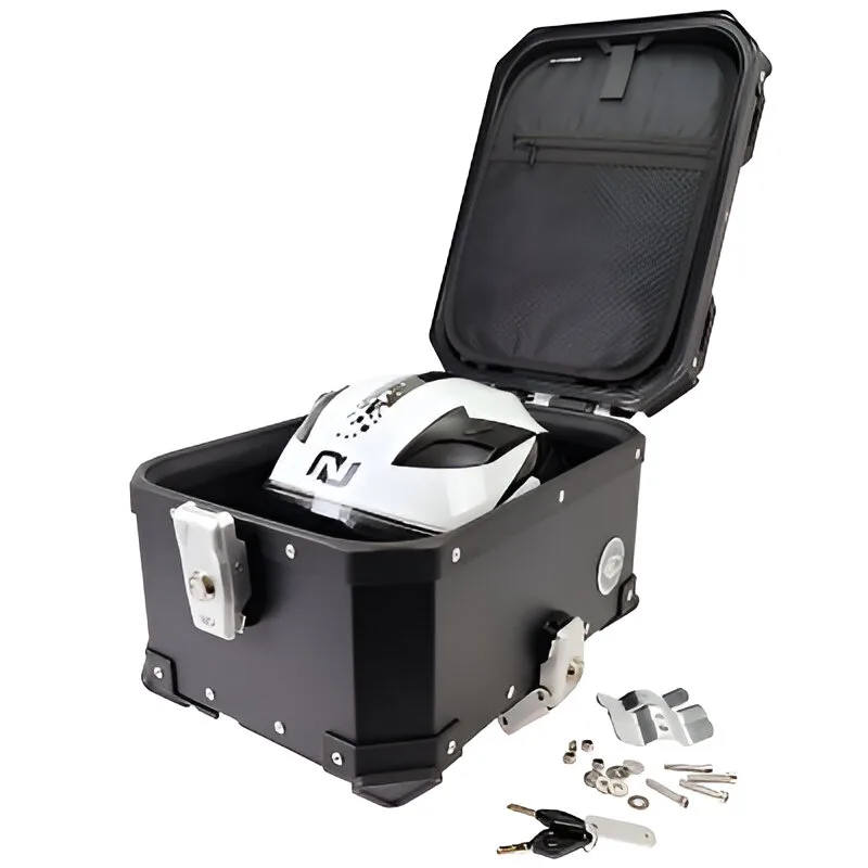 coocase_x1_30l_black_3.jpg COOCASE Top case X1 Aluminium 30L