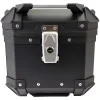 coocase_x1_30l_black_4.jpg COOCASE Top case X1 Aluminium 30L
