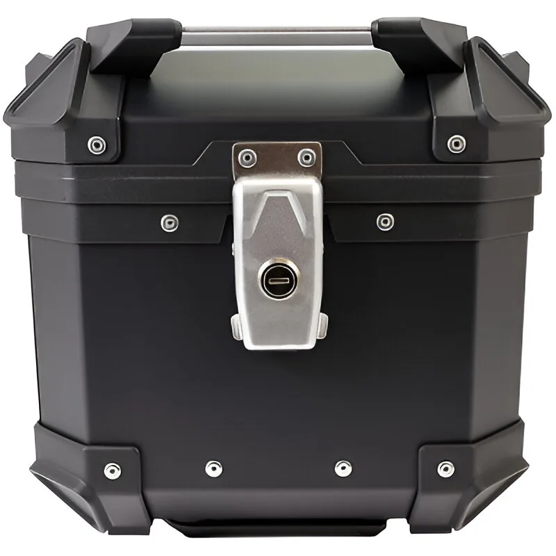 coocase_x1_30l_black_4.jpg COOCASE Top case X1 Aluminium 30L