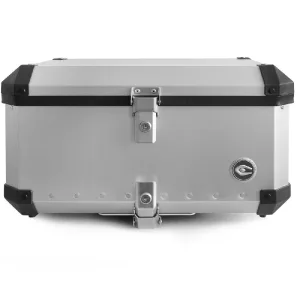 coocase_x1_60l_aluminium-1.jpg COOCASE Top case X3 Aluminium 60L