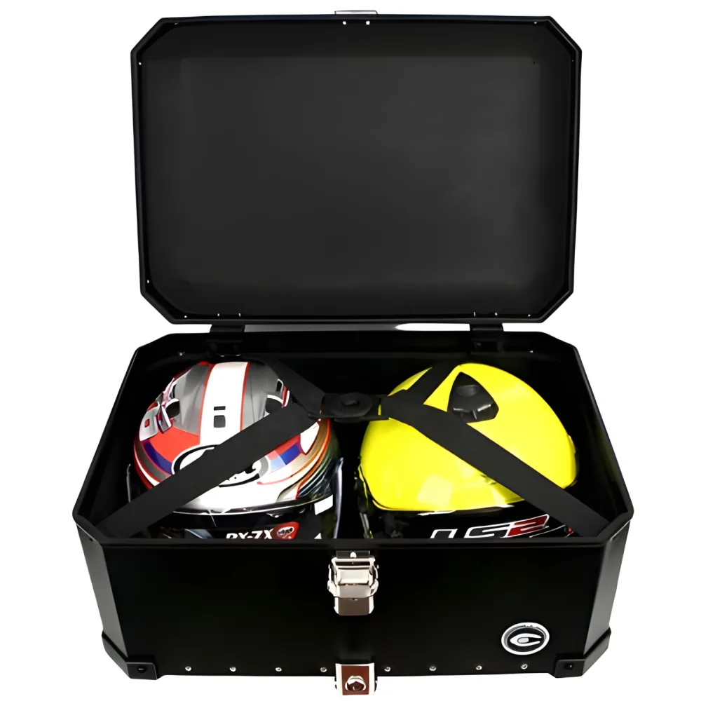 coocase_x1_60l_black_2.jpg COOCASE Top case X3 Aluminium 60L