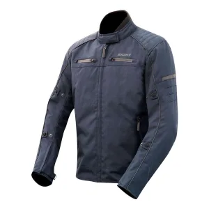eight_all_seasons_blue_1-7.jpg EIGHT Blouson All Seasons Lady