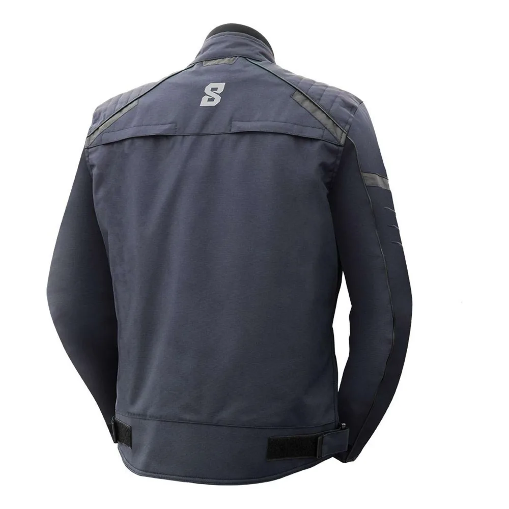 eight_all_seasons_blue_2.jpg EIGHT Blouson All Seasons