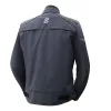 eight_all_seasons_blue_2.jpg EIGHT Blouson All Seasons