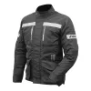 EIGHT Veste Trekk