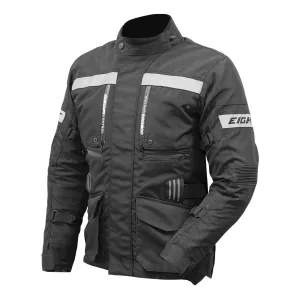 EIGHT Veste Trekk