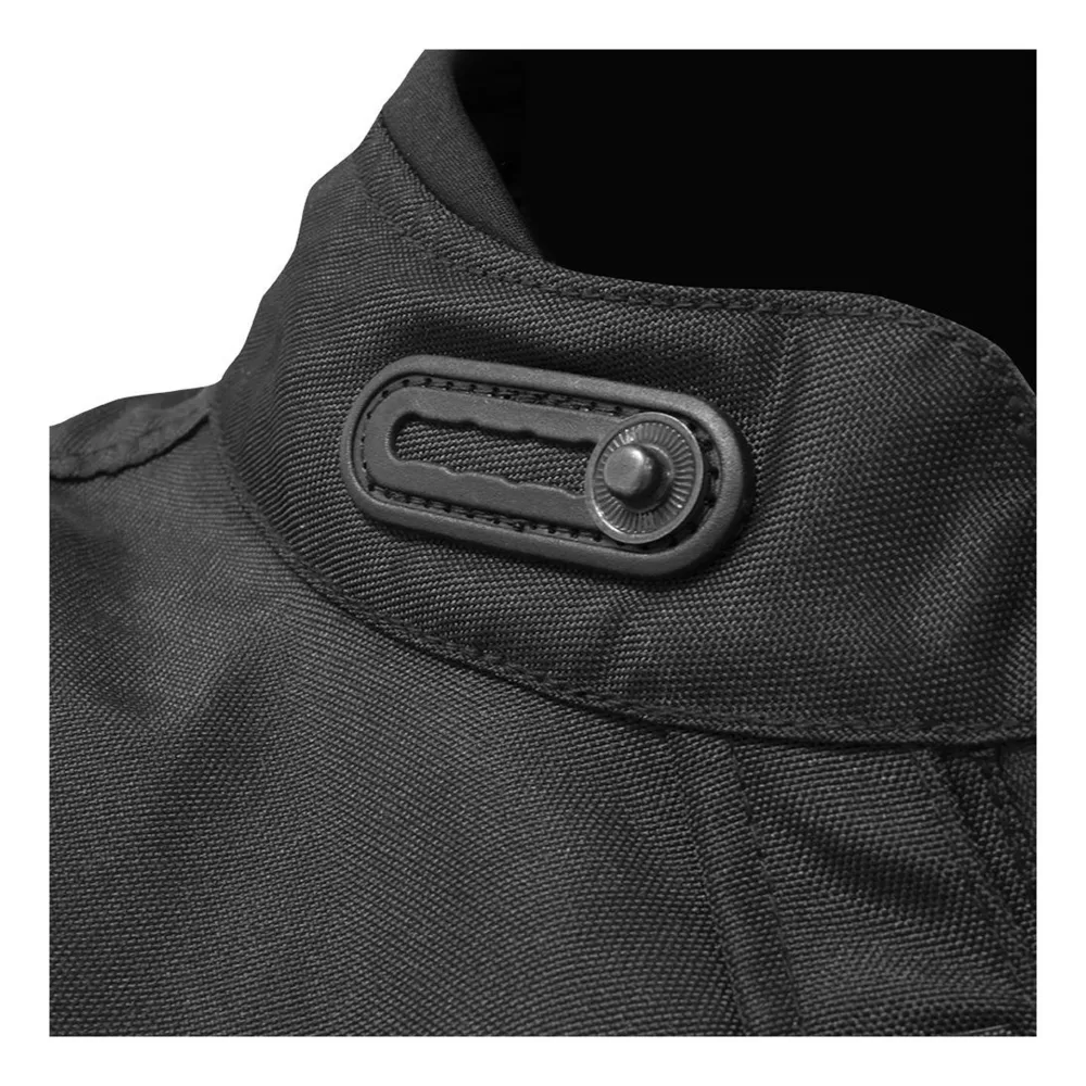 EIGHT Veste Trekk