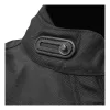 EIGHT Veste Trekk