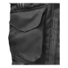 EIGHT Veste Trekk