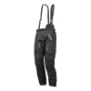 EIGHT Pantalon Trekk