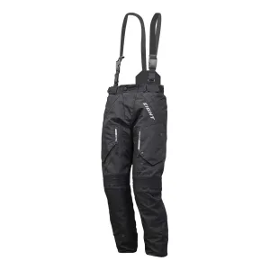 EIGHT Pantalon Trekk