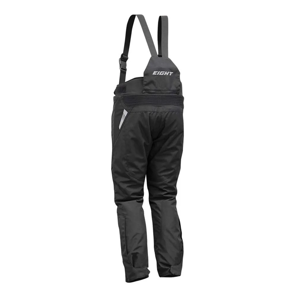EIGHT Pantalon Trekk