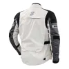 EIGHT Veste Trekk