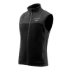 EIGHT Gilet chauffant Volcano