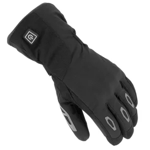 ESQUAD Gants chauffants SCOOTER