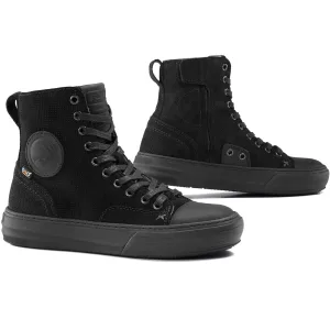 FALCO Baskets Lennox 2 Lady
