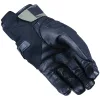 five_boxer_waterproof_camo_green_2.jpg FIVE Gants mi-saison Boxer WP