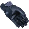 five_boxer_waterproof_camo_grey_2.jpg FIVE Gants mi-saison Boxer WP