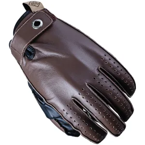 FIVE Gants été Colorado