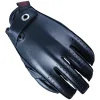 five_colorado_woman_black_1-5.jpg FIVE Gants été Colorado Woman