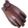 five_colorado_woman_burgundy_1-5.jpg FIVE Gants été Colorado Woman