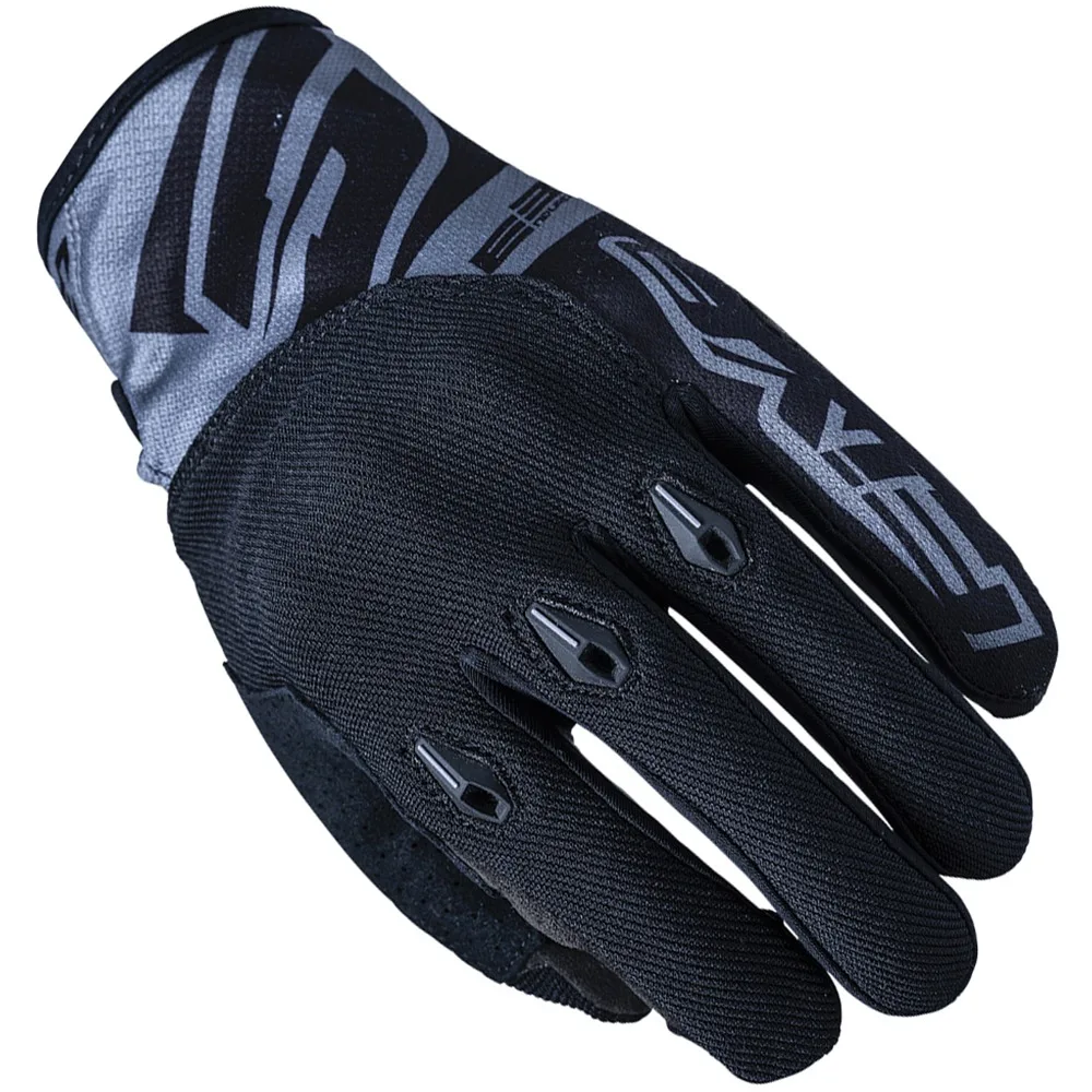 FIVE Gants été E3 Evo