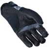 FIVE Gants été E3 Evo