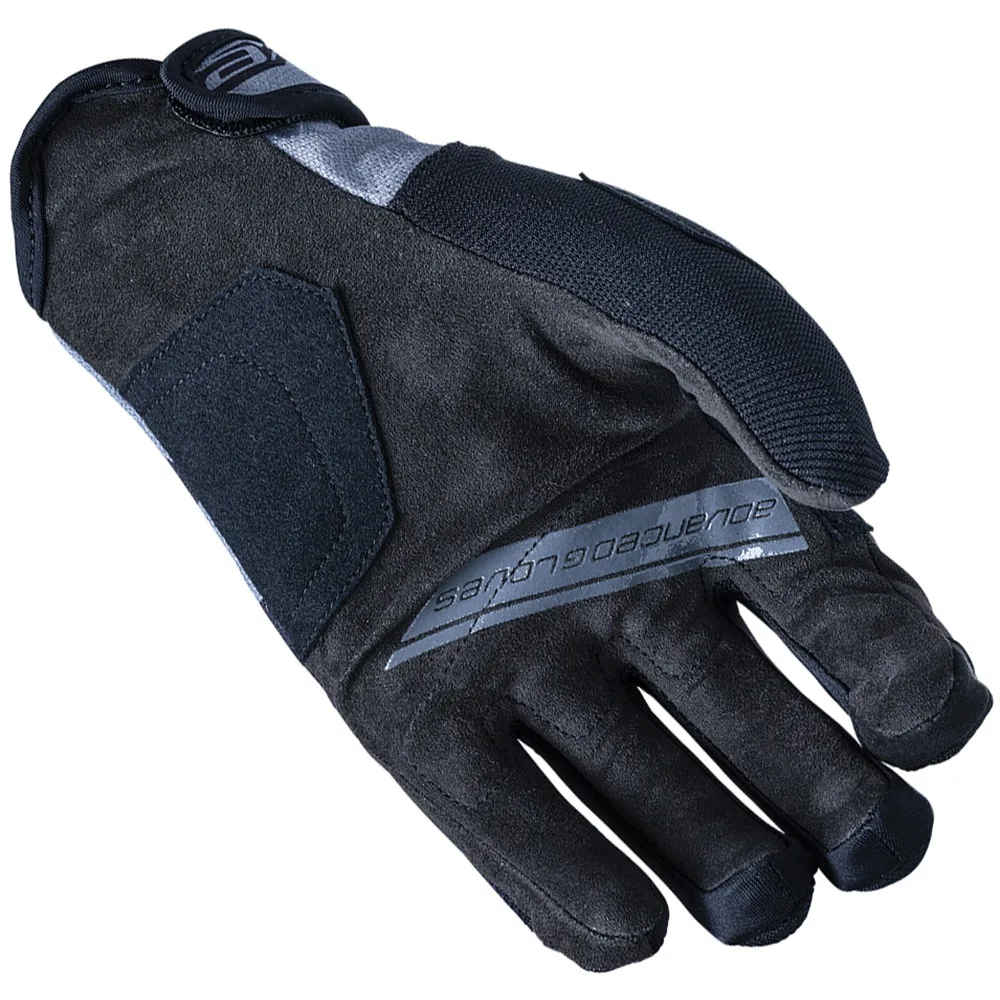 FIVE Gants été E3 Evo