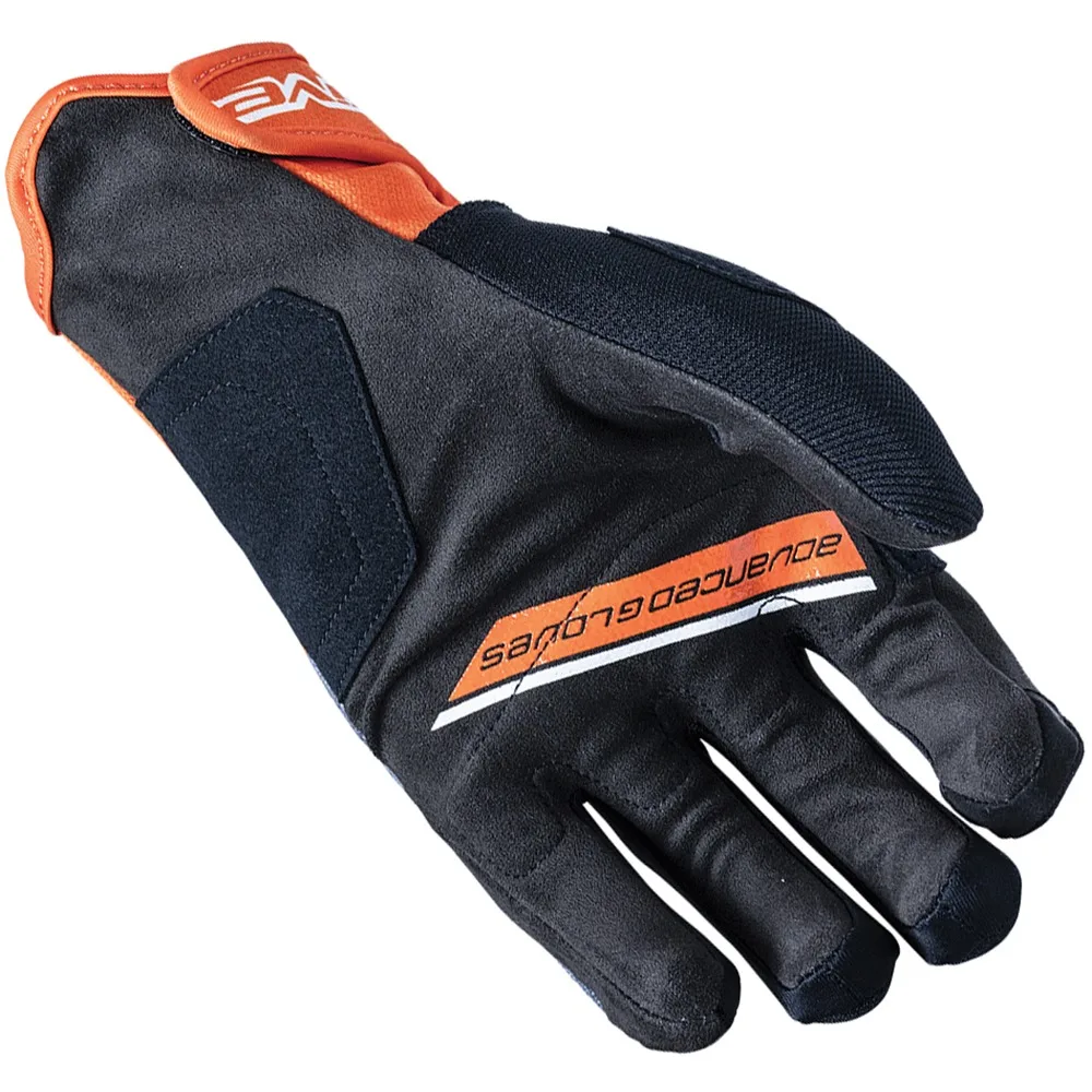 FIVE Gants été E3 Evo