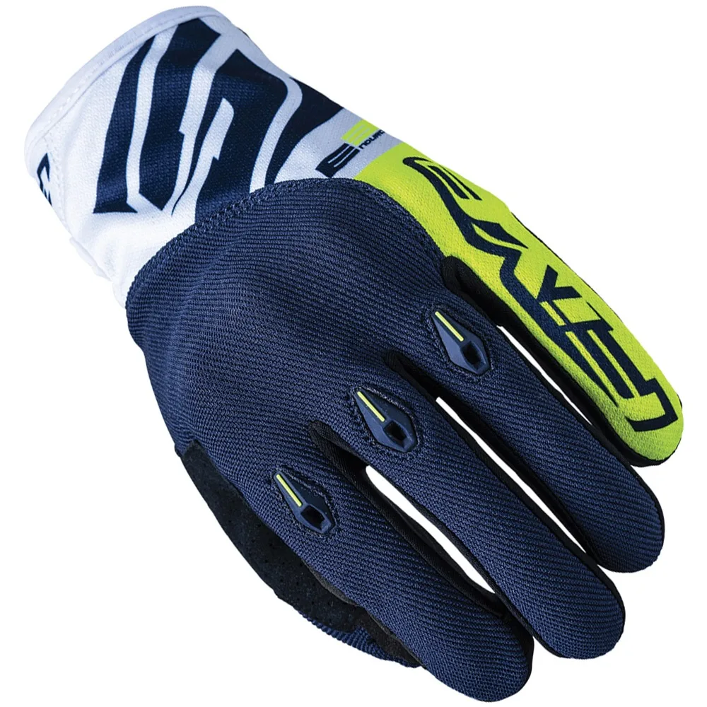 FIVE Gants été E3 Evo