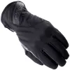 five_milano_woman_wp_black_1-2.jpg FIVE Gants mi-saison Milano Woman WP