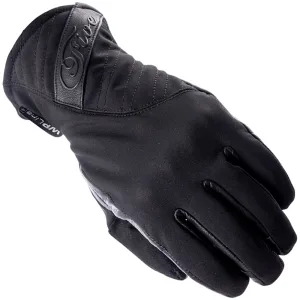 five_milano_woman_wp_black_1-2.jpg FIVE Gants mi-saison Milano Woman WP