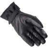 five_milano_woman_wp_black_2.jpg FIVE Gants mi-saison Milano Woman WP
