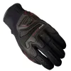 five_rs4_black_1-7.jpg FIVE Gants été RS4