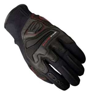 FIVE Gants été RS4
