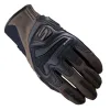 five_rs4_brown_1-7.jpg FIVE Gants été RS4